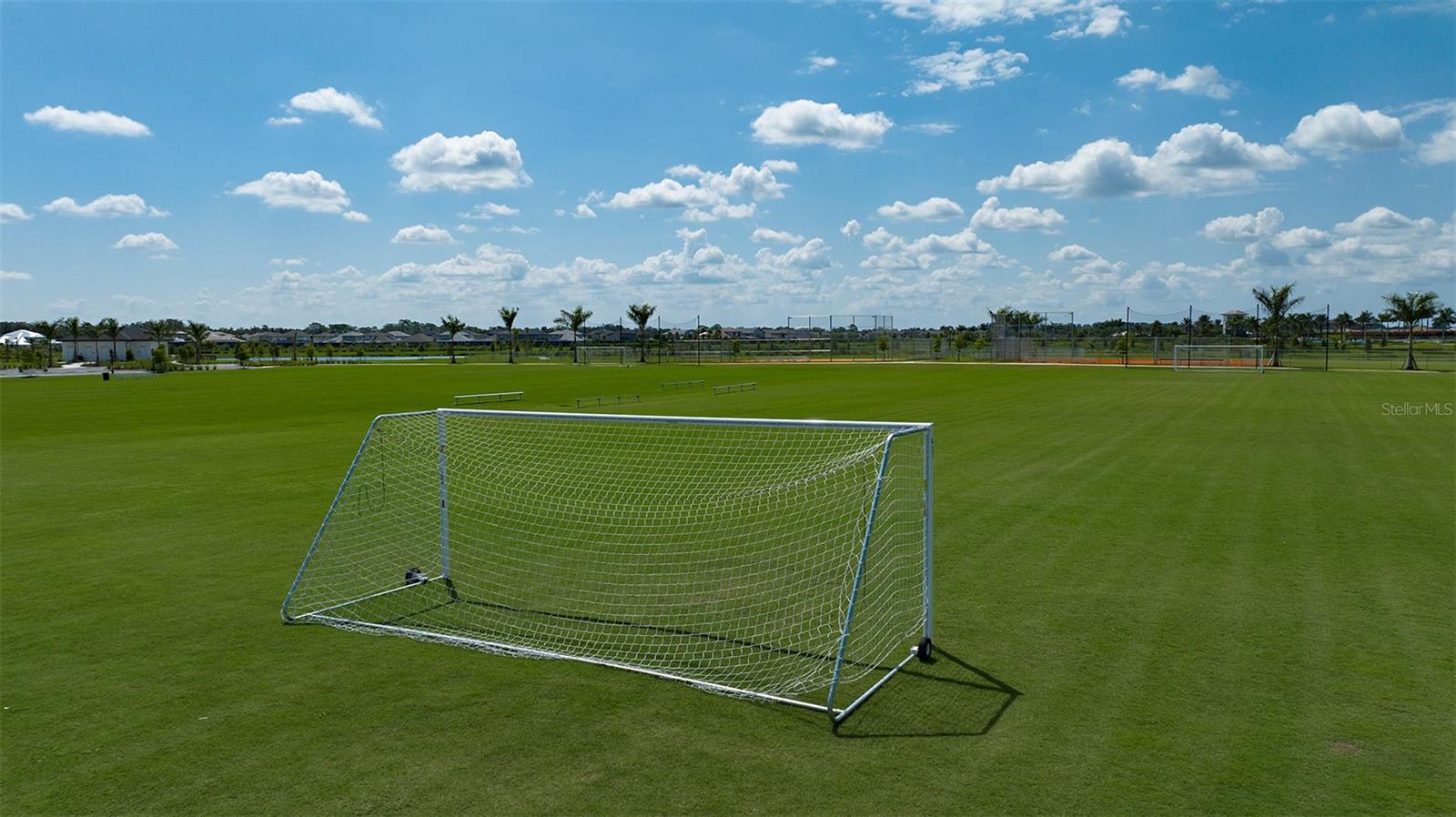 10836 ECLIPSE ST, SARASOTA, FL, 34241