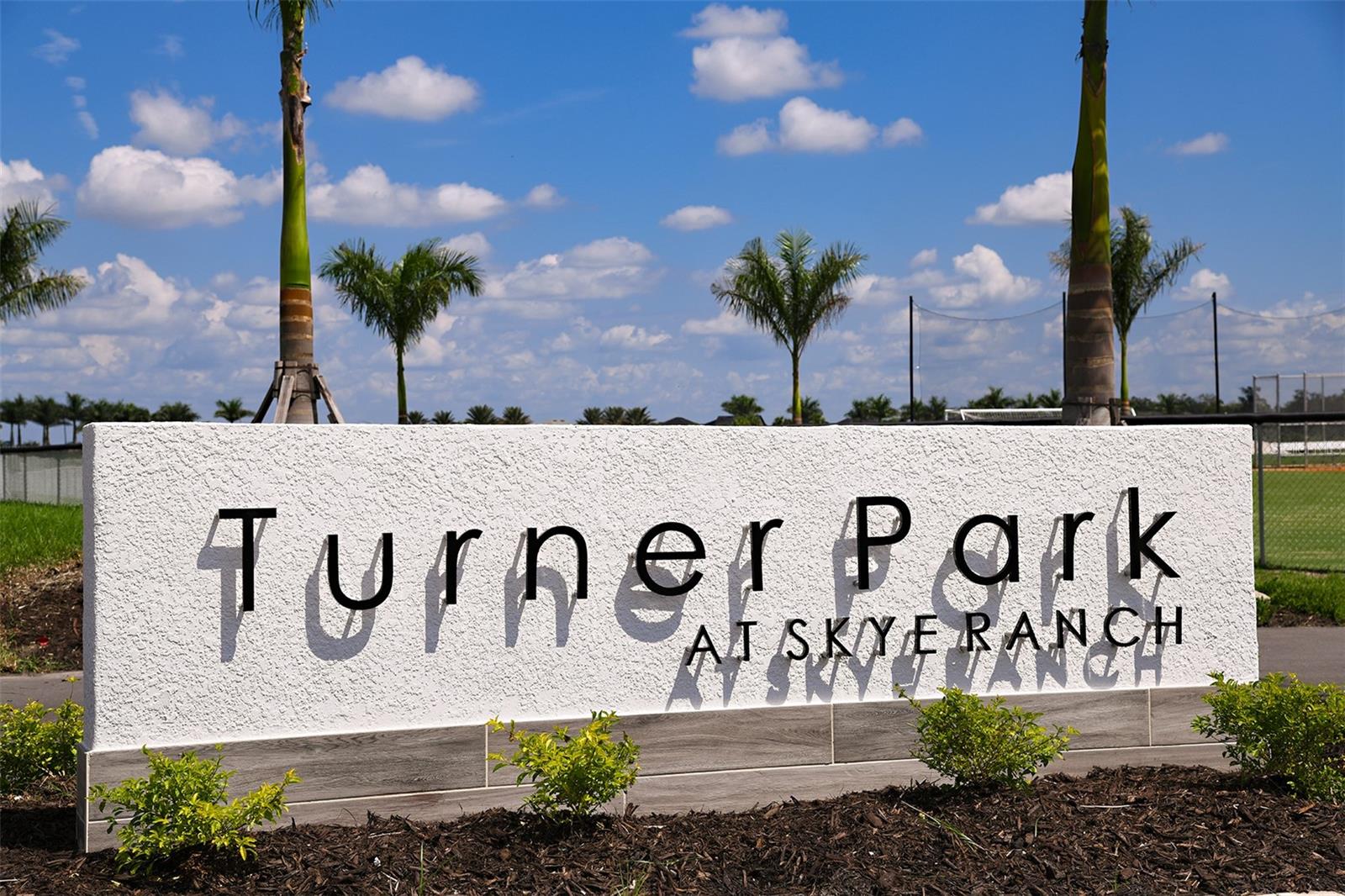 10836 ECLIPSE ST, SARASOTA, FL, 34241