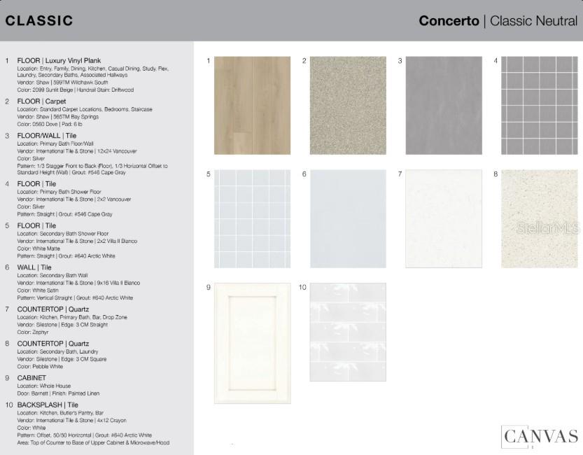 10836 ECLIPSE ST, SARASOTA, FL, 34241