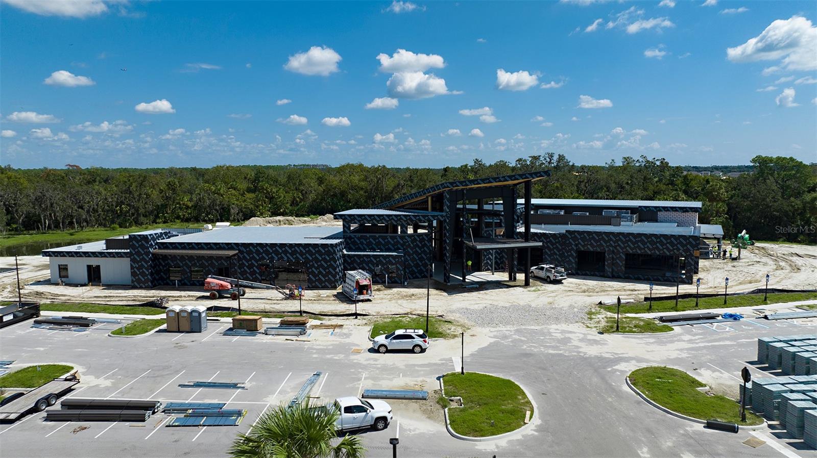 10836 ECLIPSE ST, SARASOTA, FL, 34241