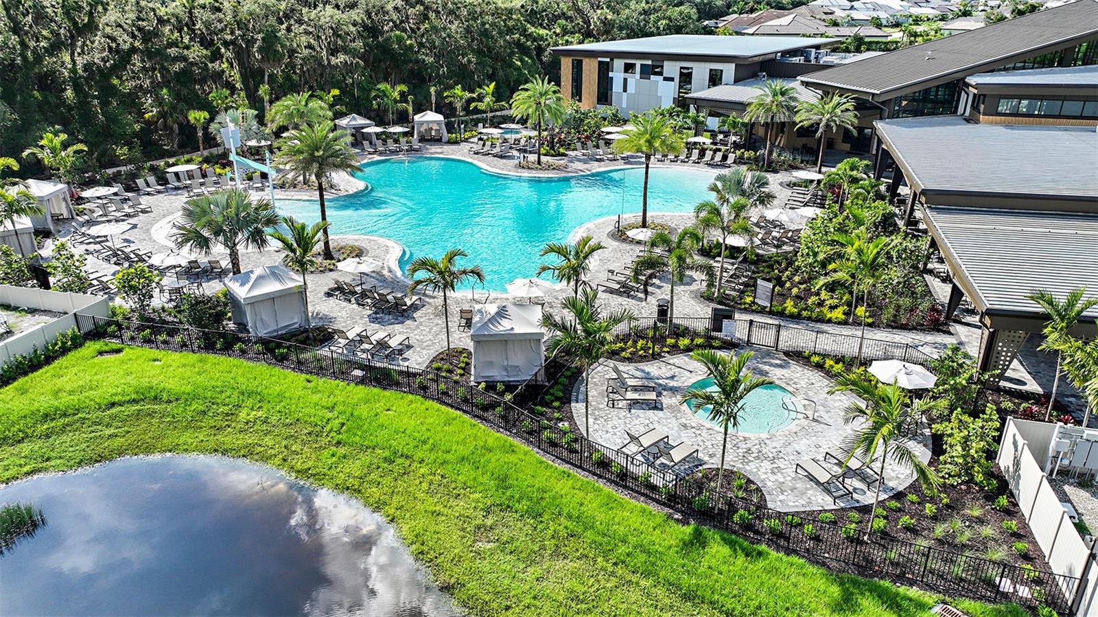 10836 ECLIPSE ST, SARASOTA, FL, 34241