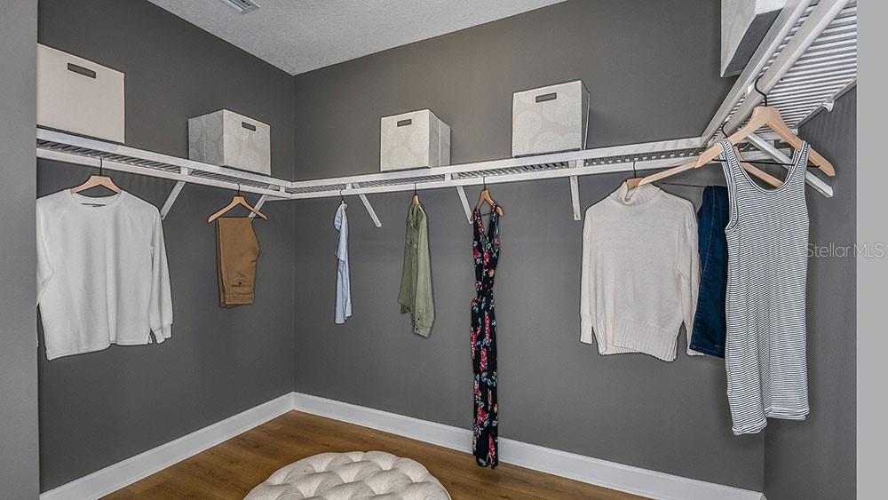 10836 ECLIPSE ST, SARASOTA, FL, 34241