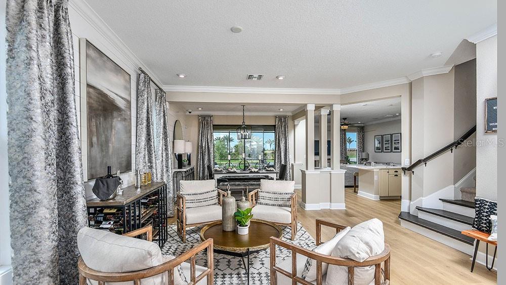 10836 ECLIPSE ST, SARASOTA, FL, 34241