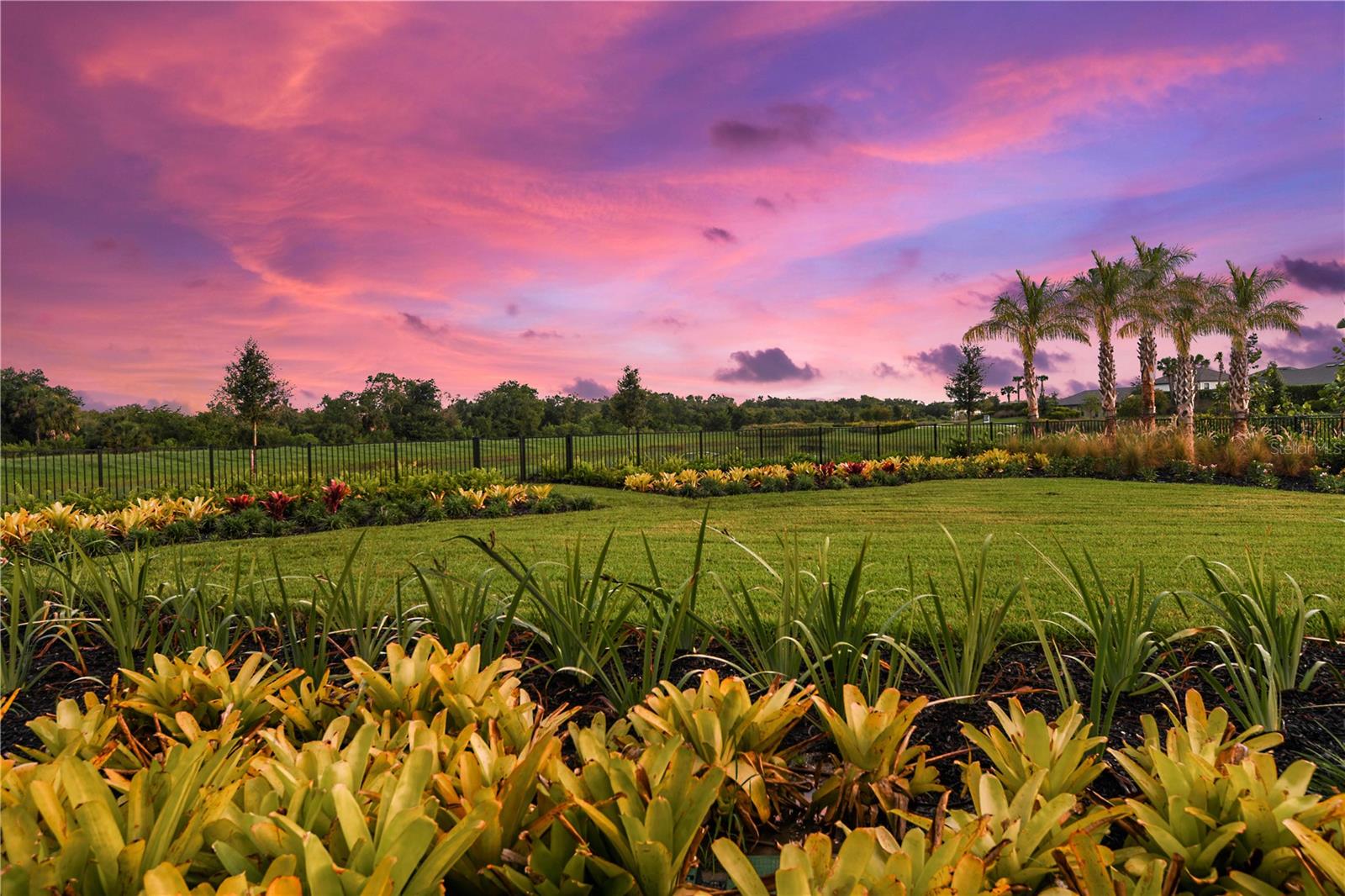 10836 ECLIPSE ST, SARASOTA, FL, 34241