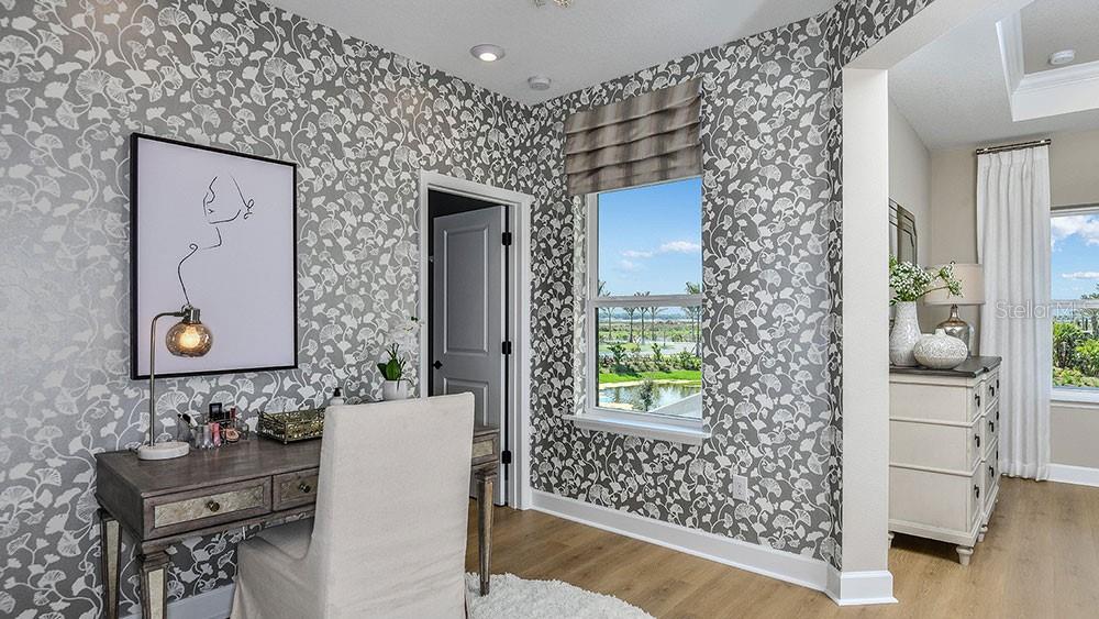 10836 ECLIPSE ST, SARASOTA, FL, 34241