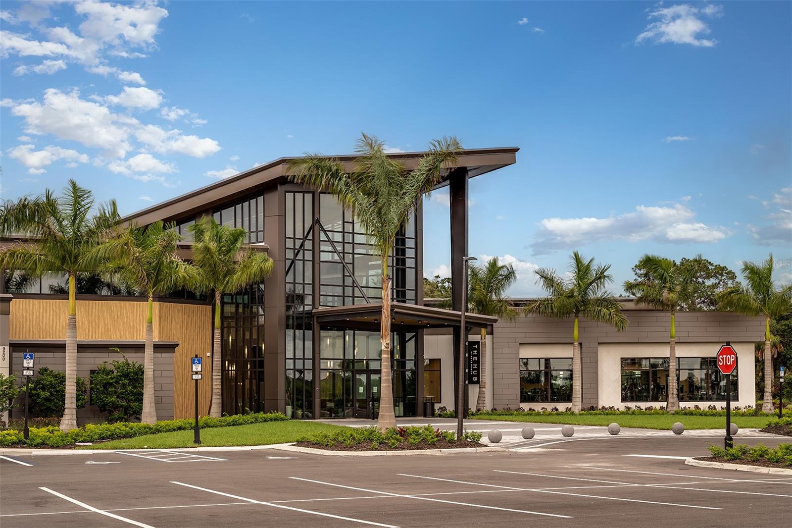 10836 ECLIPSE ST, SARASOTA, FL, 34241