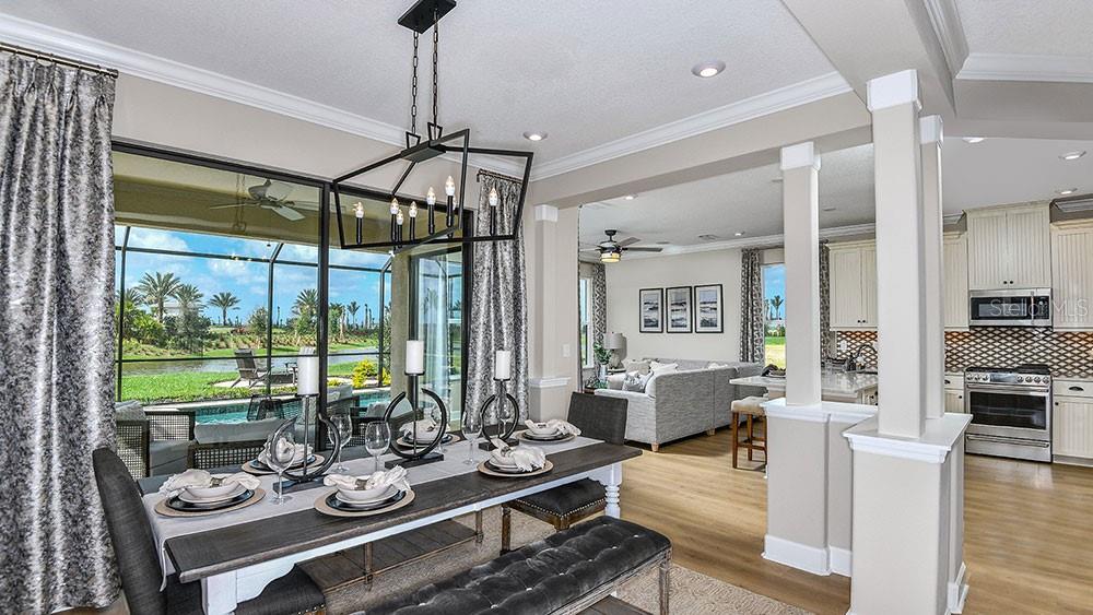 10836 ECLIPSE ST, SARASOTA, FL, 34241