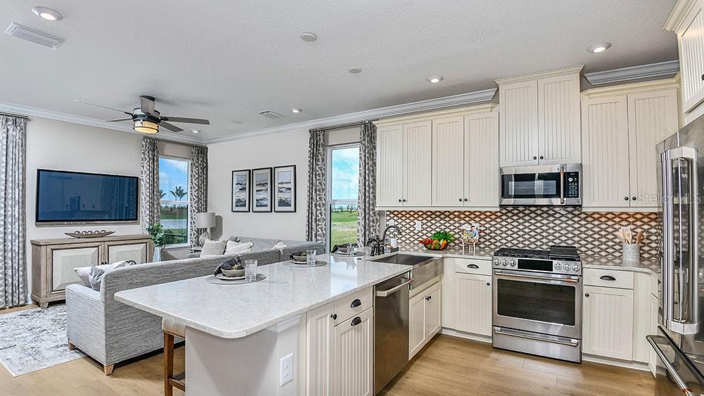 10836 ECLIPSE ST, SARASOTA, FL, 34241