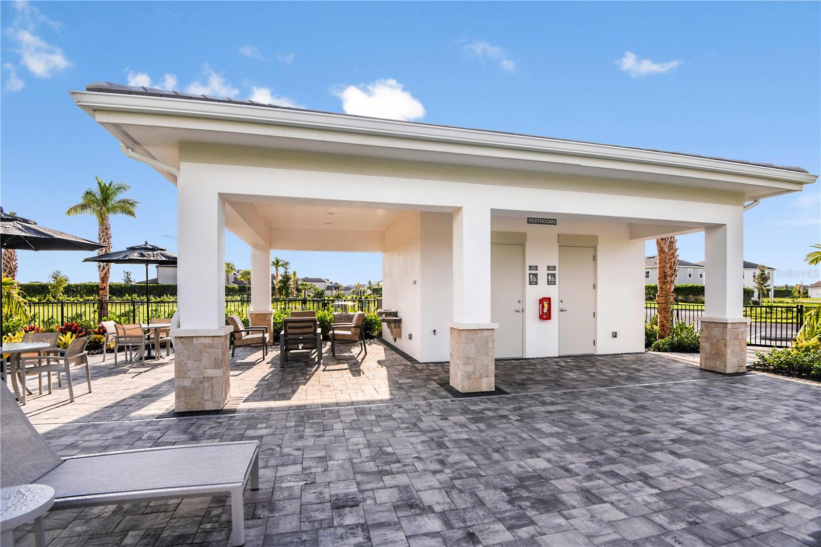 10836 ECLIPSE ST, SARASOTA, FL, 34241