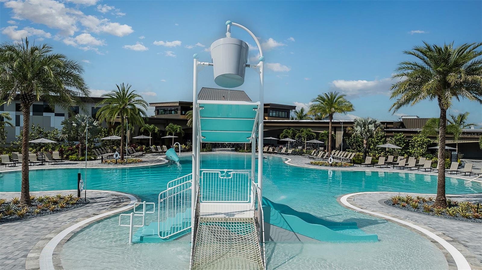 10836 ECLIPSE ST, SARASOTA, FL, 34241