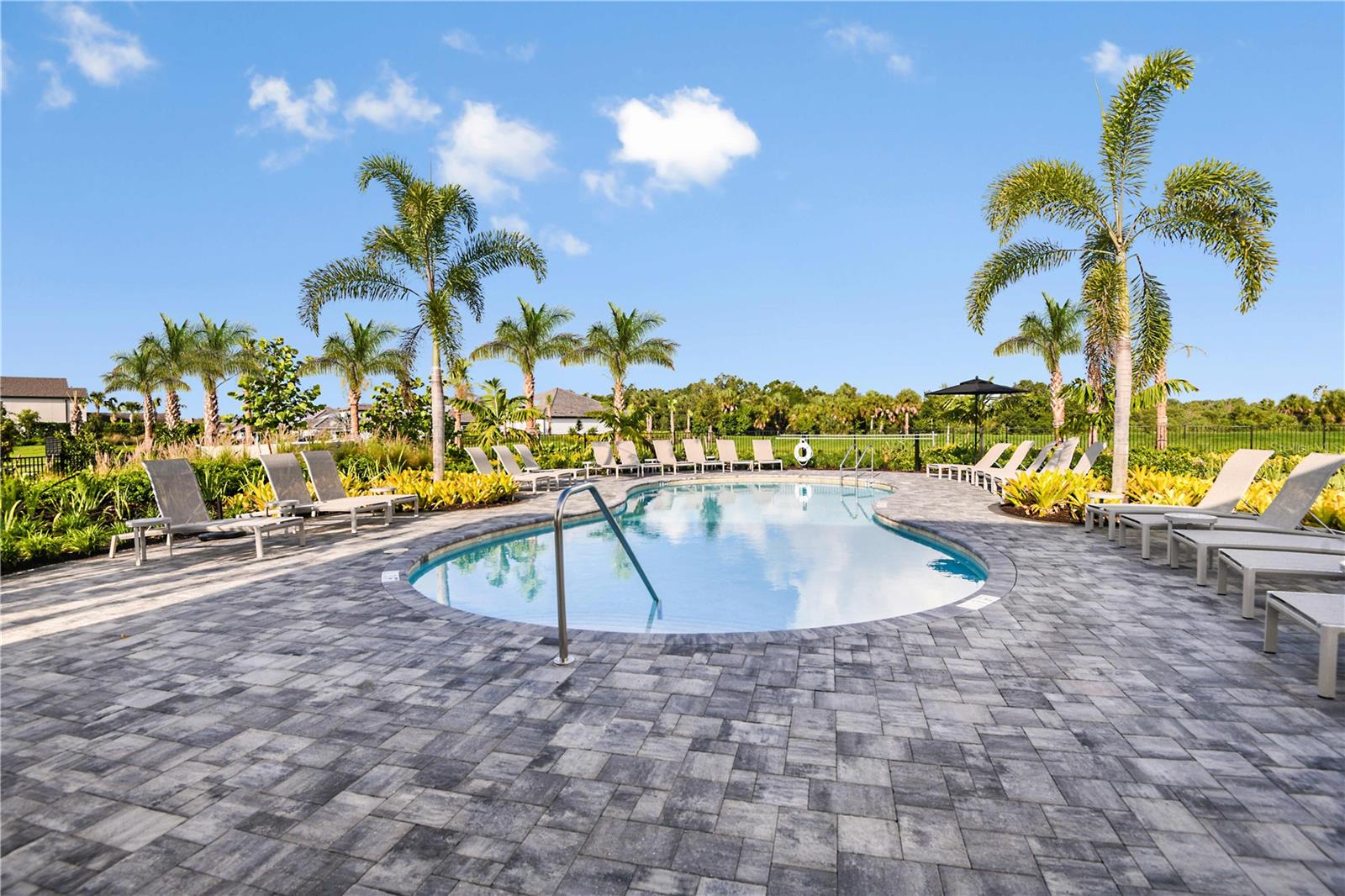 10836 ECLIPSE ST, SARASOTA, FL, 34241