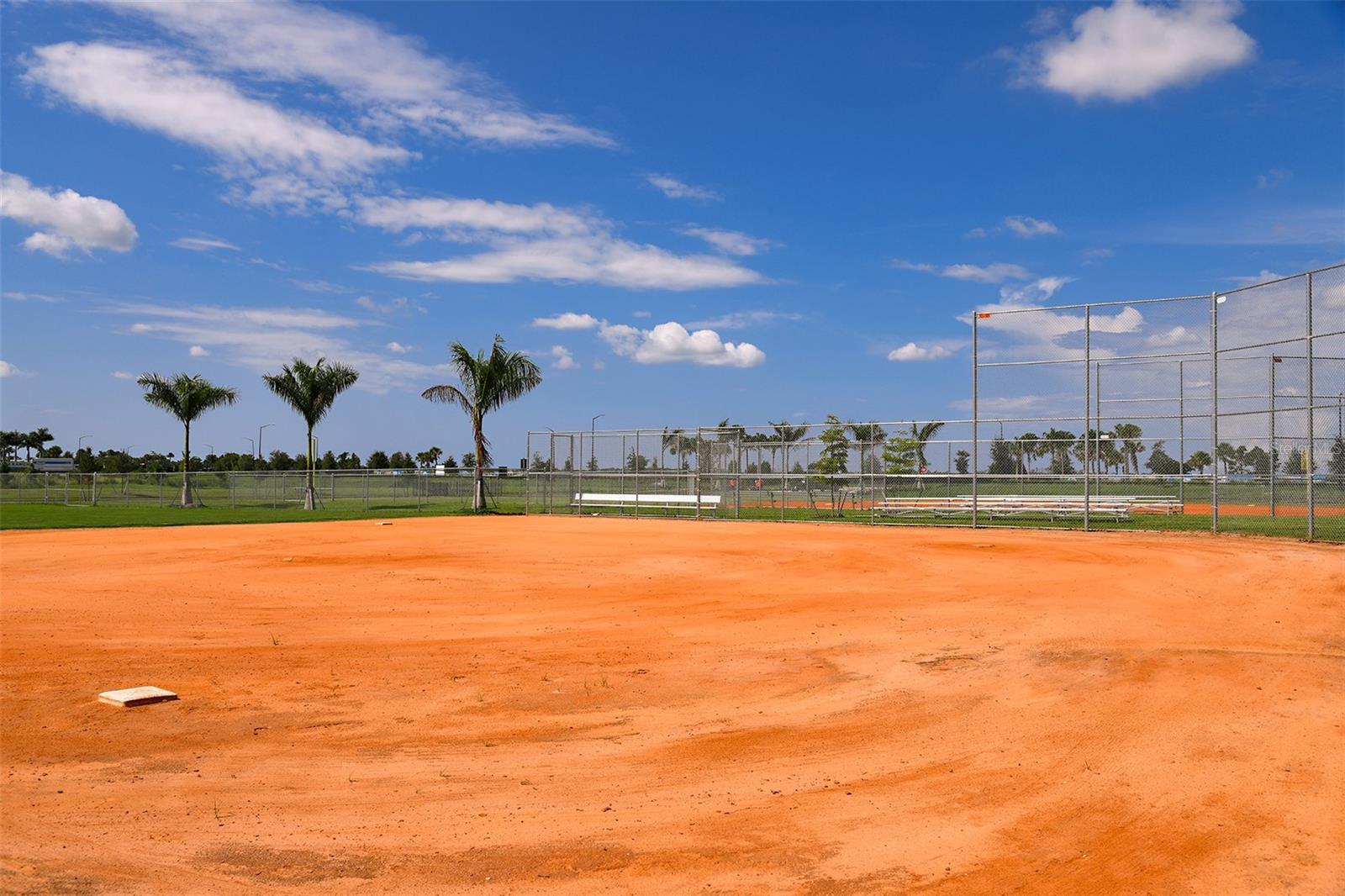 10836 ECLIPSE ST, SARASOTA, FL, 34241