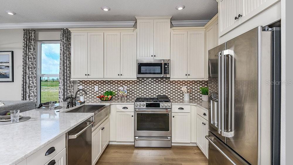 10836 ECLIPSE ST, SARASOTA, FL, 34241