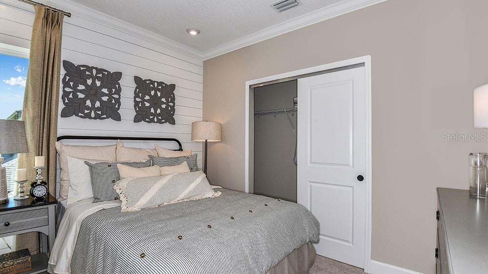 10836 ECLIPSE ST, SARASOTA, FL, 34241