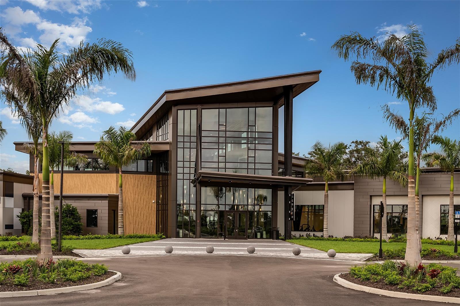 10836 ECLIPSE ST, SARASOTA, FL, 34241