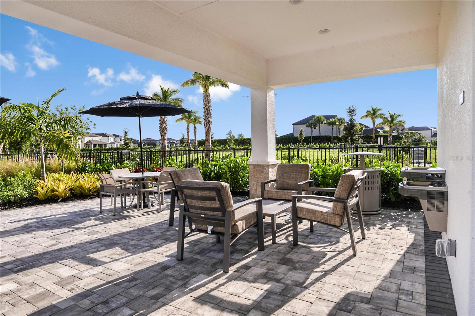 10836 ECLIPSE ST, SARASOTA, FL, 34241