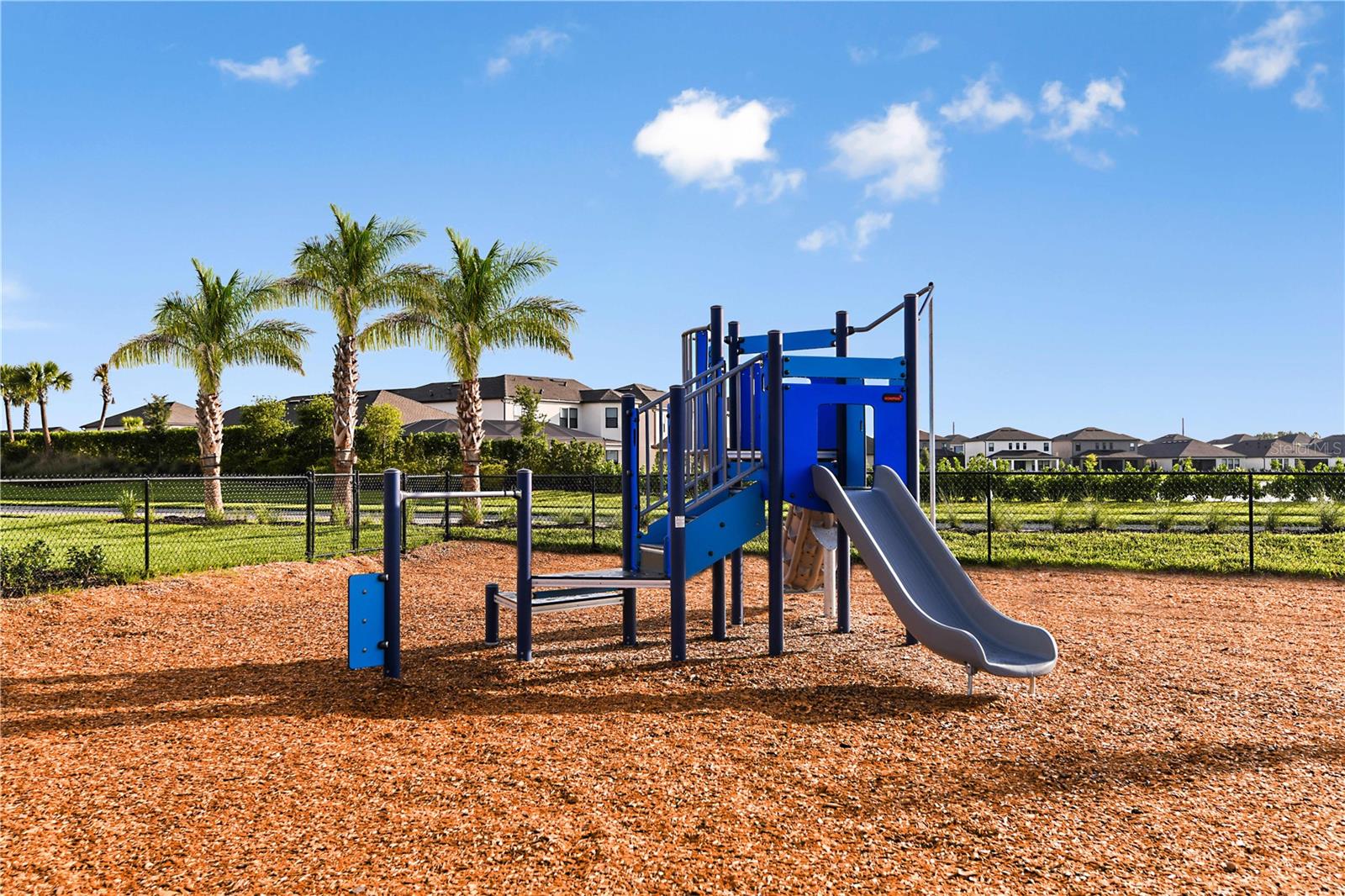 10836 ECLIPSE ST, SARASOTA, FL, 34241