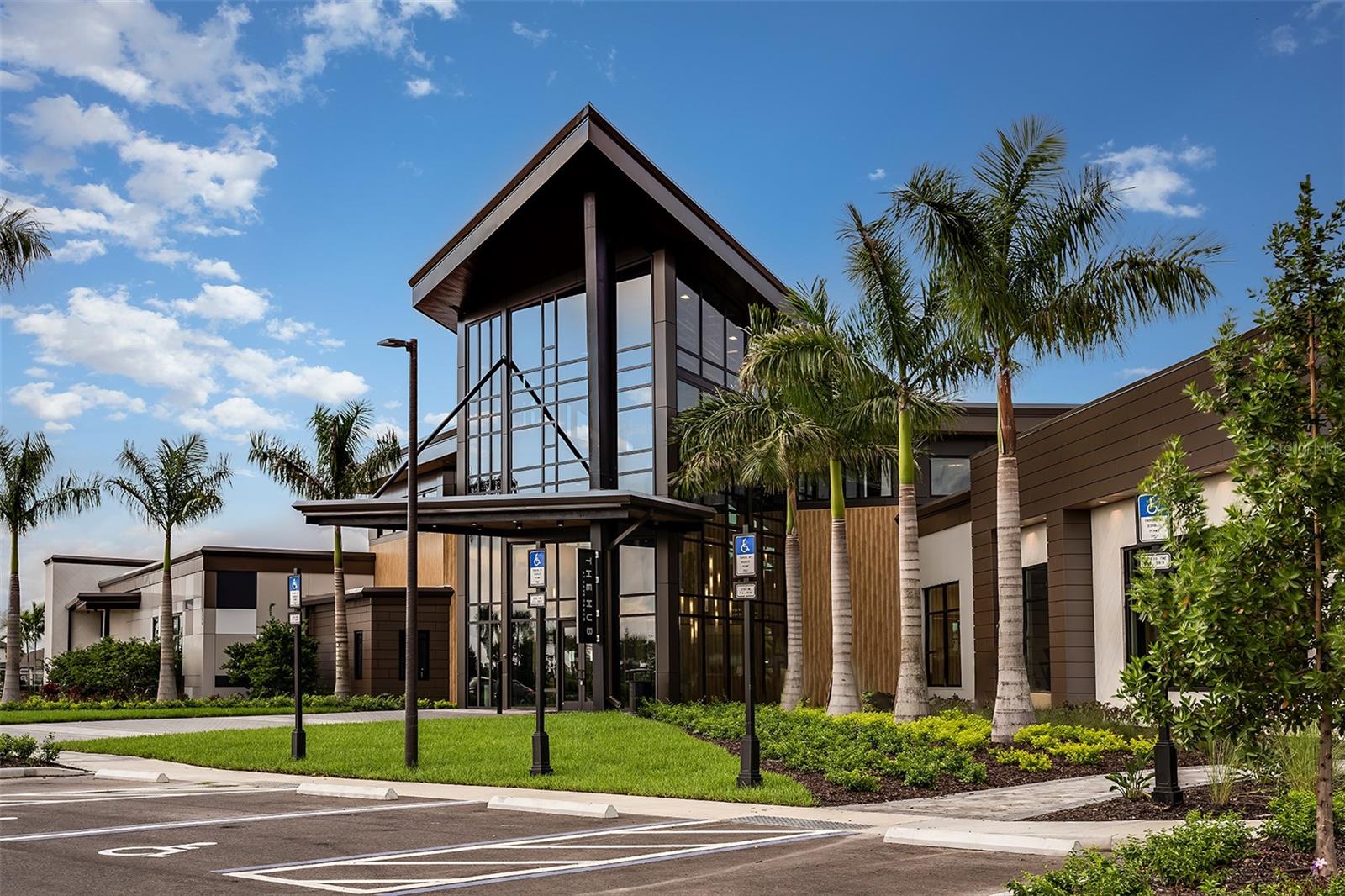 10836 ECLIPSE ST, SARASOTA, FL, 34241