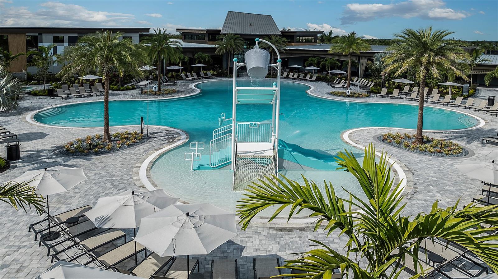 10836 ECLIPSE ST, SARASOTA, FL, 34241