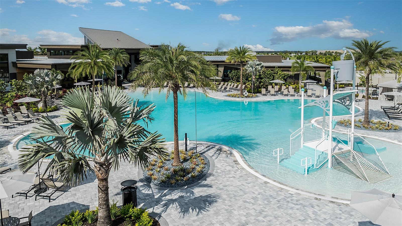 10836 ECLIPSE ST, SARASOTA, FL, 34241