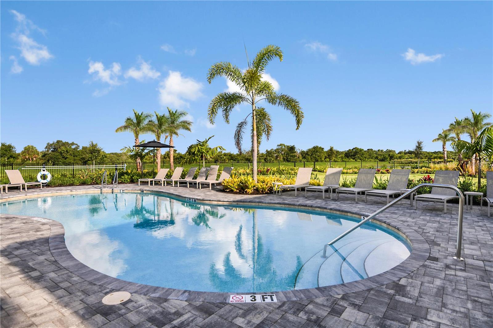 10836 ECLIPSE ST, SARASOTA, FL, 34241