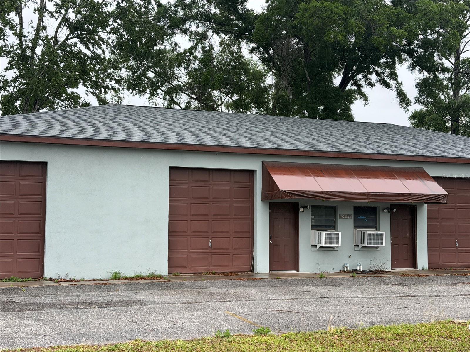 10858 SW 91ST AVE, OCALA, FL, 34481