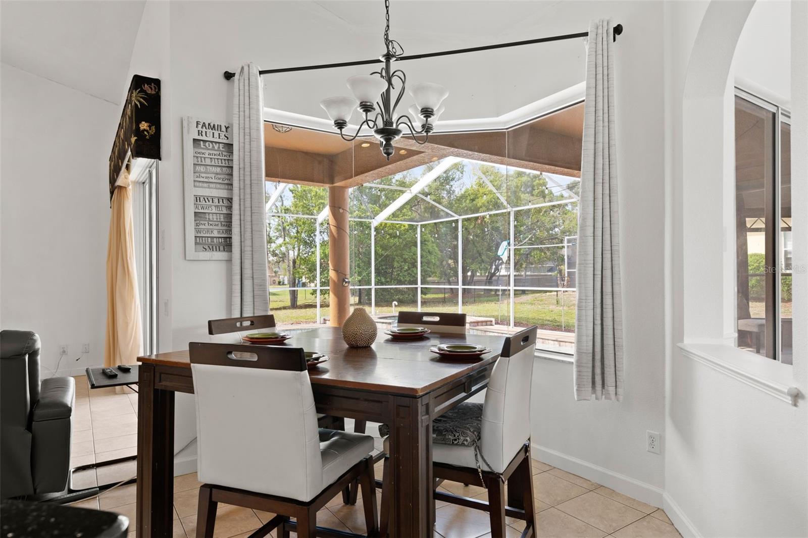 3362 CEDAR CREST LOOP, SPRING HILL, FL, 34609