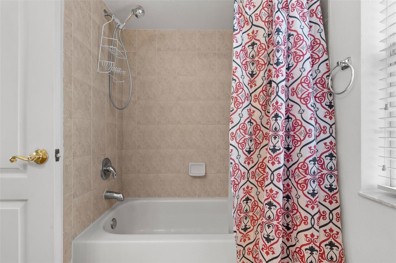 3362 CEDAR CREST LOOP, SPRING HILL, FL, 34609