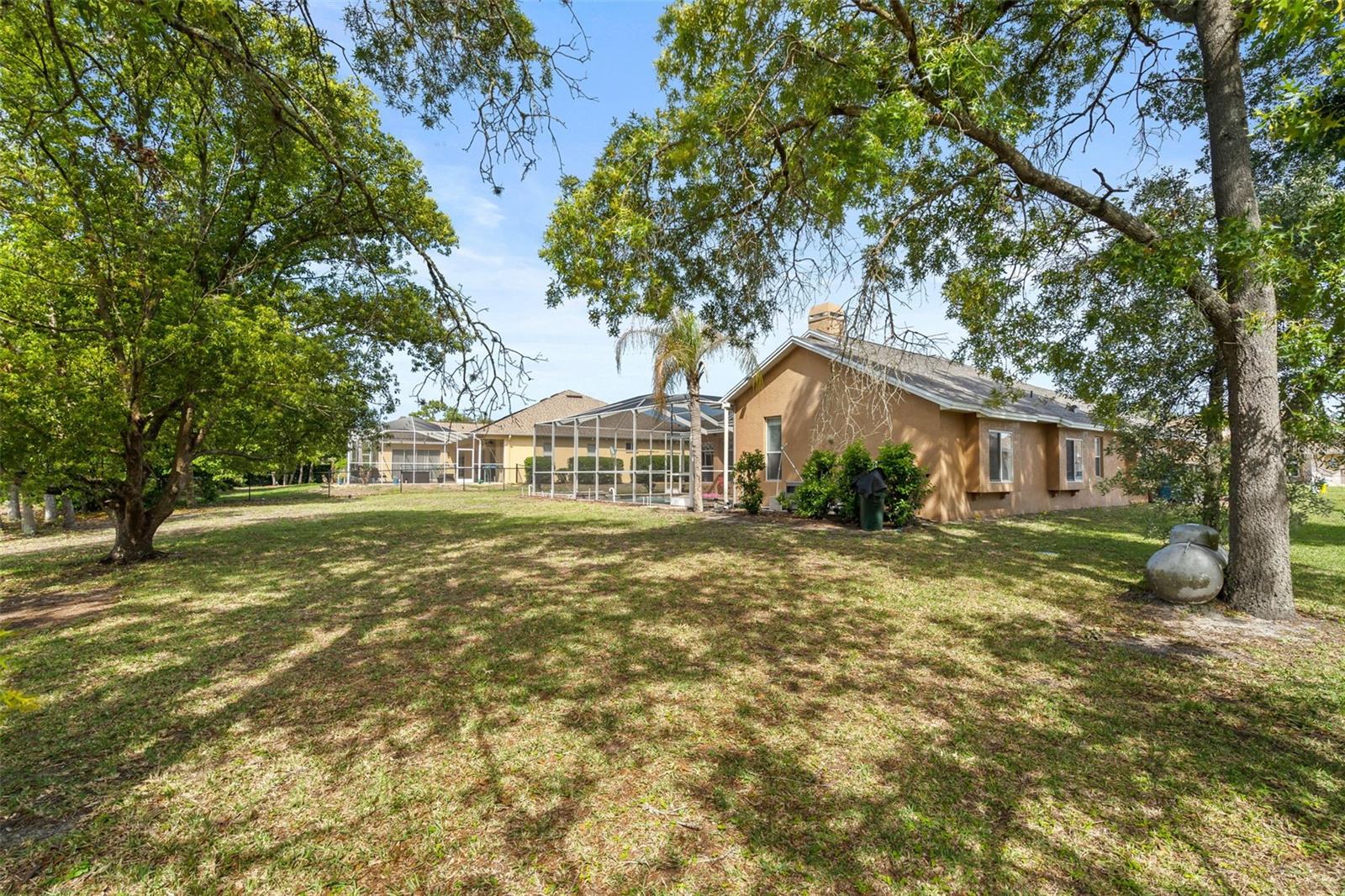 3362 CEDAR CREST LOOP, SPRING HILL, FL, 34609