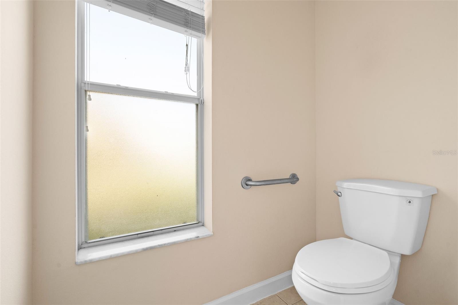 3362 CEDAR CREST LOOP, SPRING HILL, FL, 34609