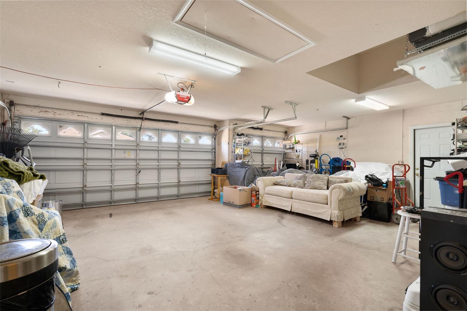 3362 CEDAR CREST LOOP, SPRING HILL, FL, 34609