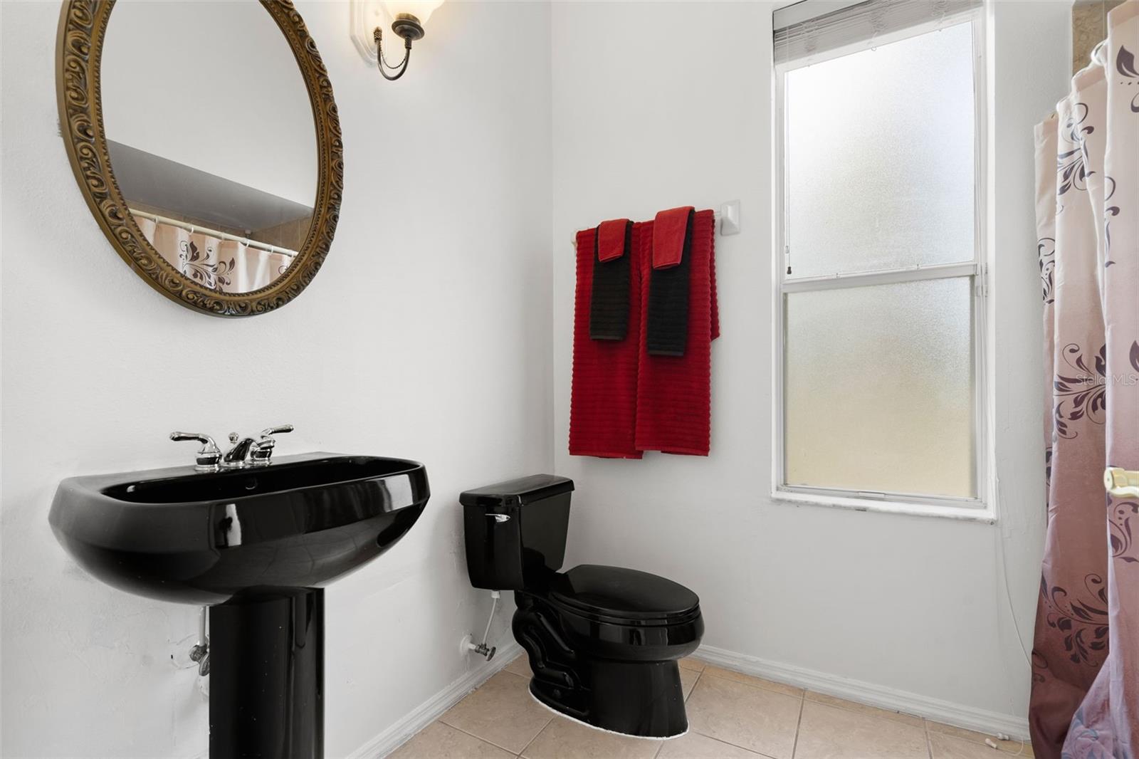 3362 CEDAR CREST LOOP, SPRING HILL, FL, 34609