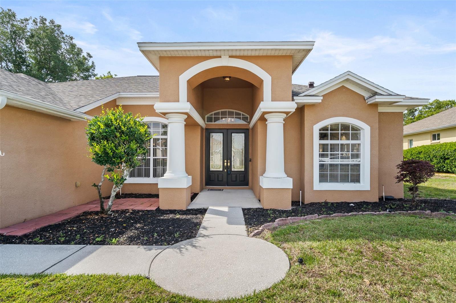 3362 CEDAR CREST LOOP, SPRING HILL, FL, 34609