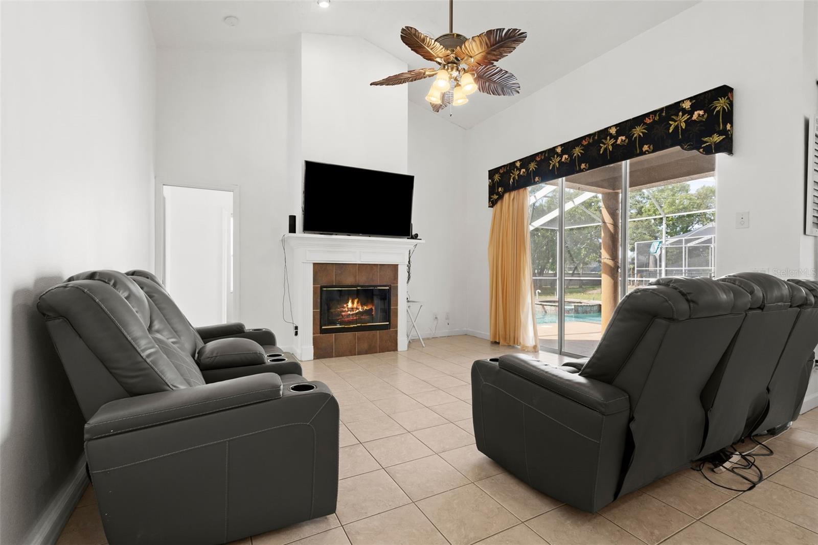 3362 CEDAR CREST LOOP, SPRING HILL, FL, 34609