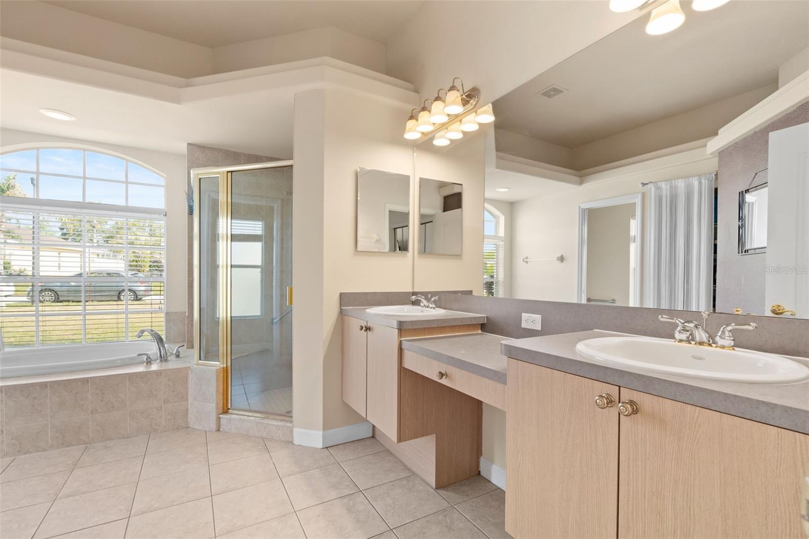 3362 CEDAR CREST LOOP, SPRING HILL, FL, 34609