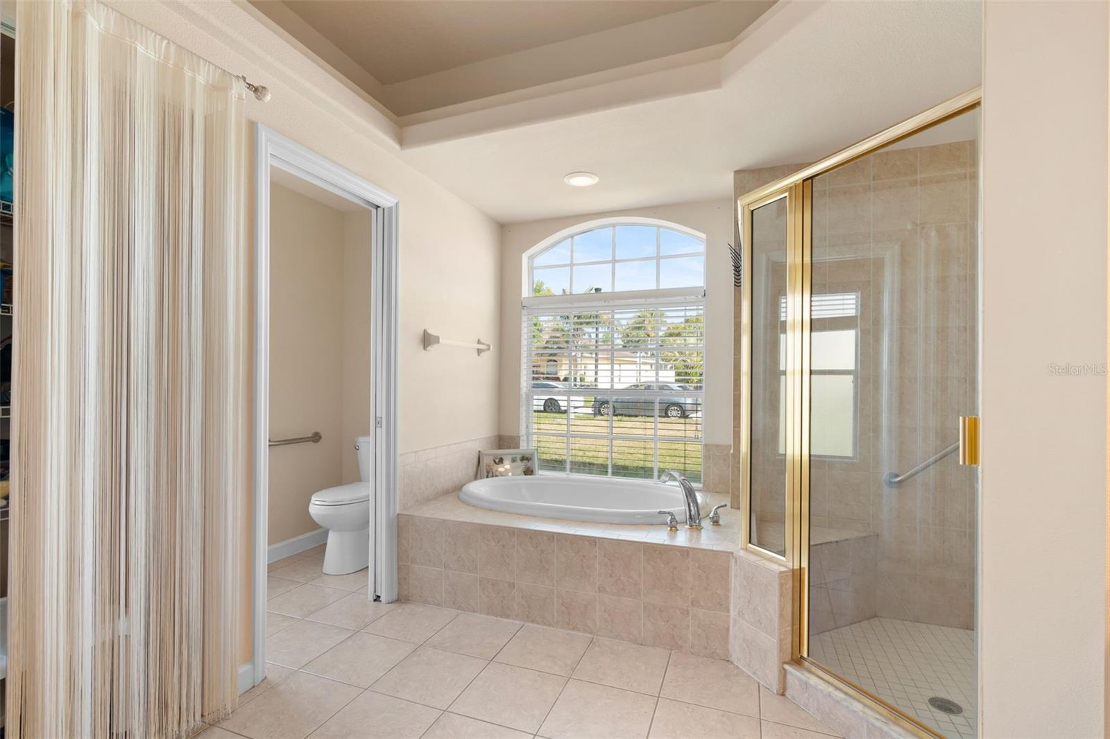 3362 CEDAR CREST LOOP, SPRING HILL, FL, 34609