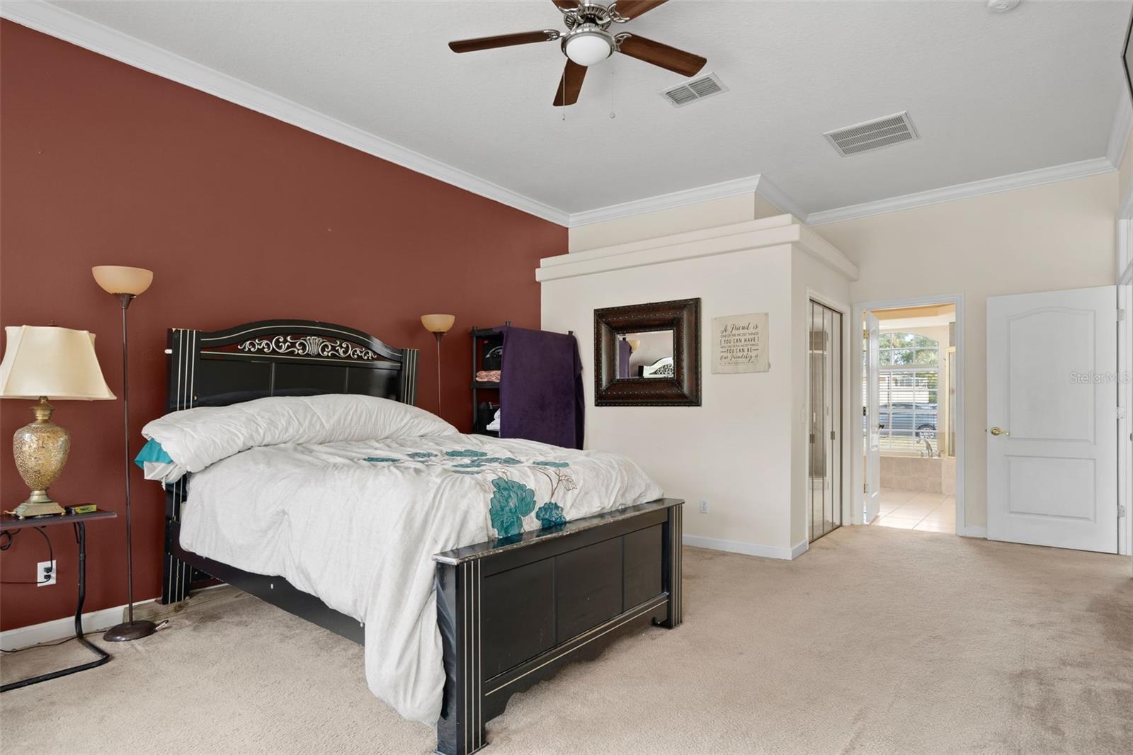 3362 CEDAR CREST LOOP, SPRING HILL, FL, 34609
