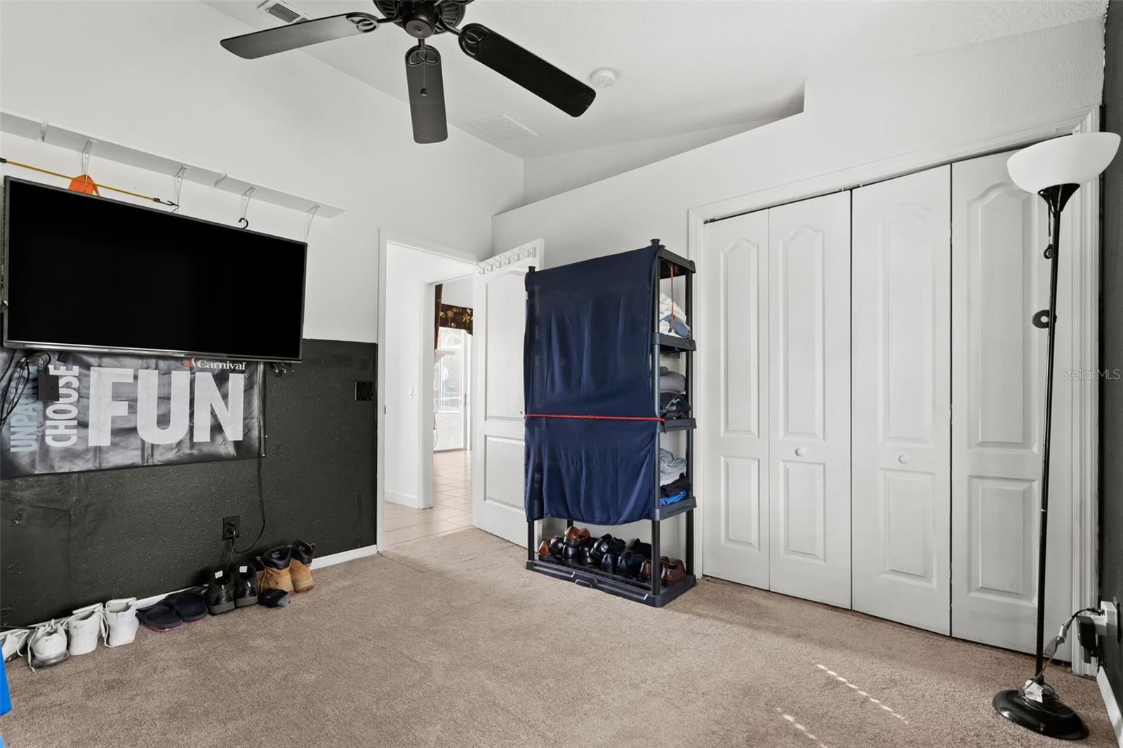 3362 CEDAR CREST LOOP, SPRING HILL, FL, 34609