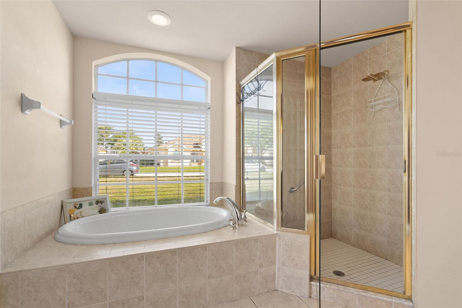 3362 CEDAR CREST LOOP, SPRING HILL, FL, 34609