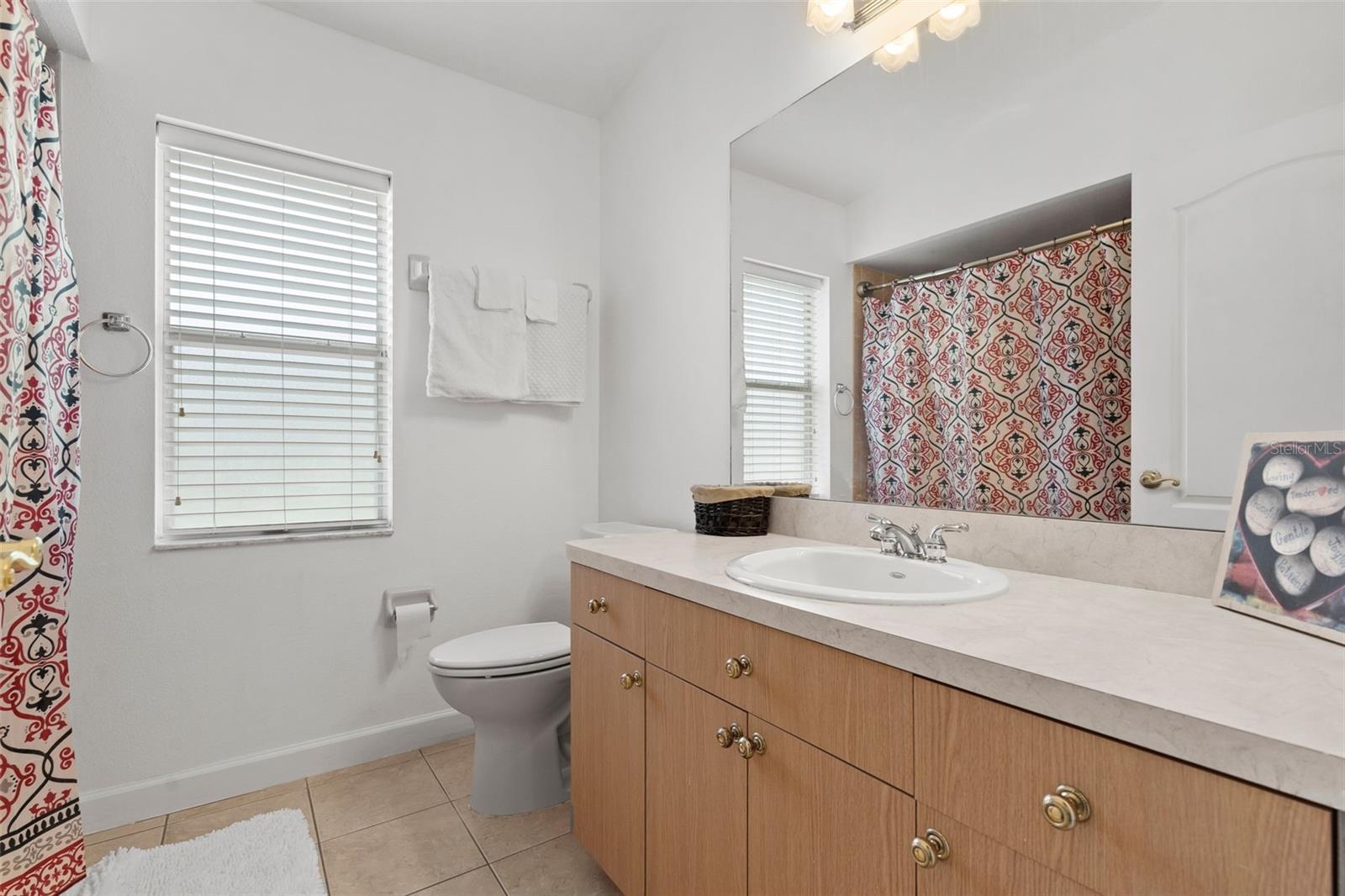 3362 CEDAR CREST LOOP, SPRING HILL, FL, 34609