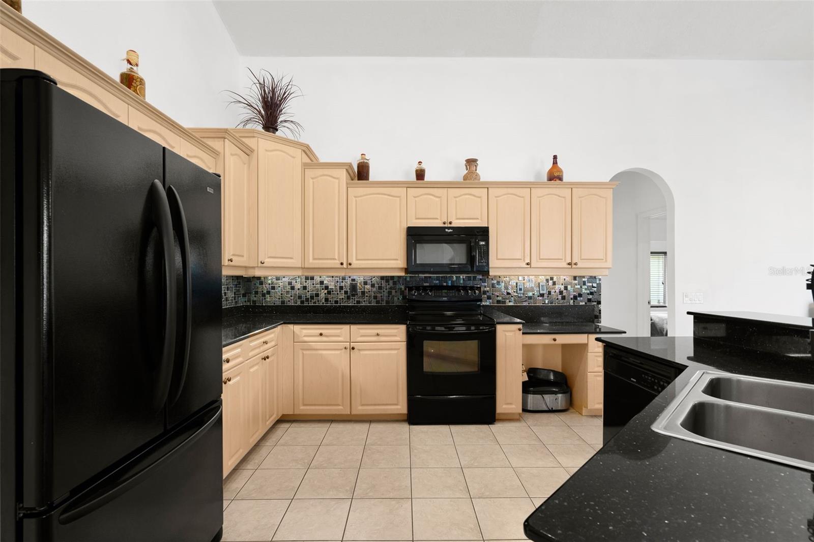 3362 CEDAR CREST LOOP, SPRING HILL, FL, 34609