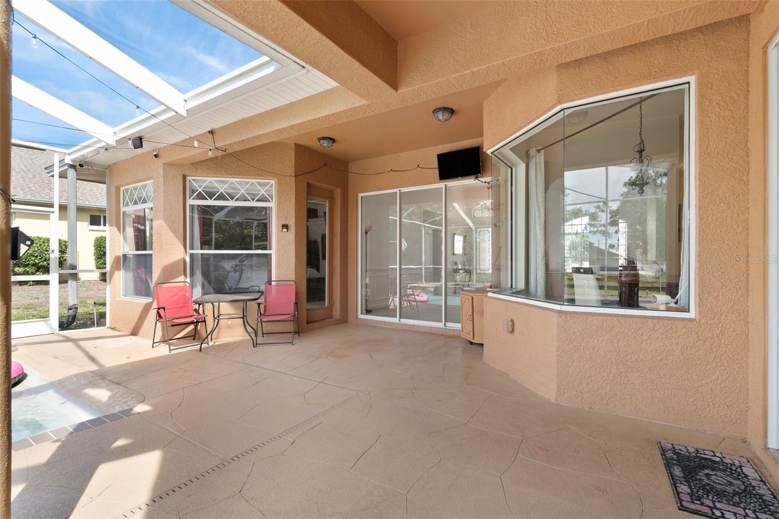 3362 CEDAR CREST LOOP, SPRING HILL, FL, 34609