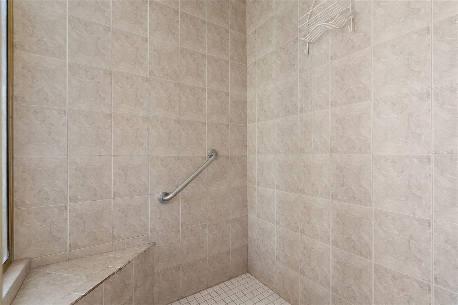 3362 CEDAR CREST LOOP, SPRING HILL, FL, 34609