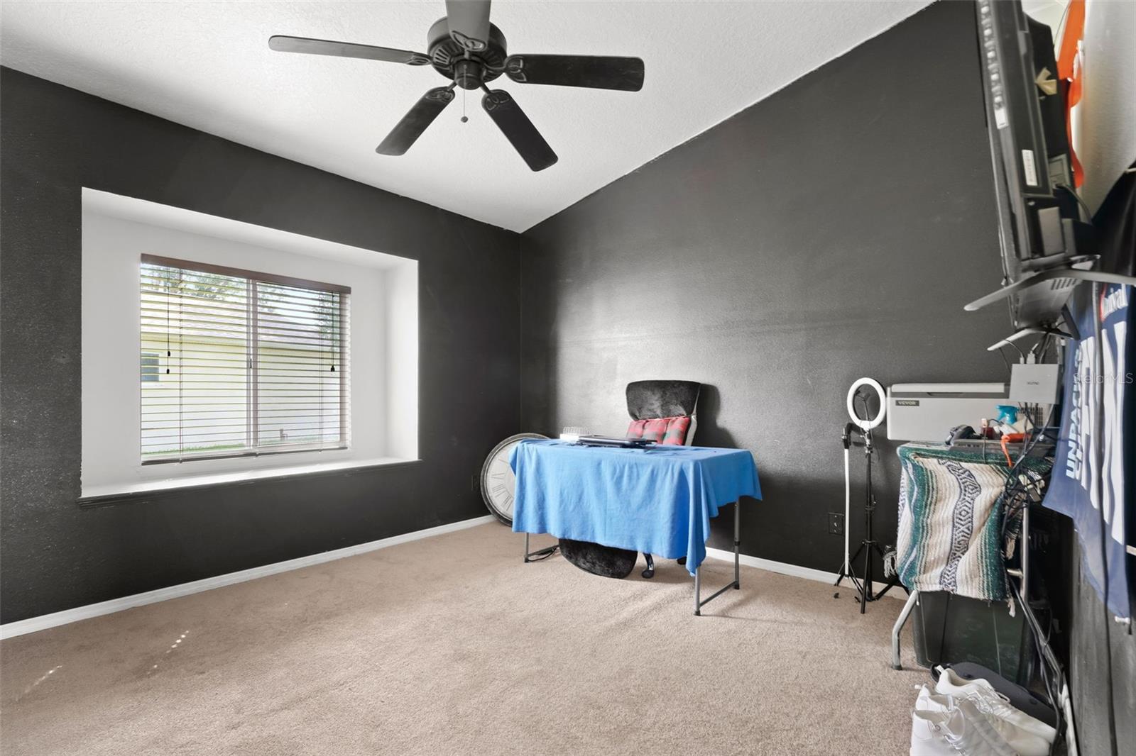 3362 CEDAR CREST LOOP, SPRING HILL, FL, 34609