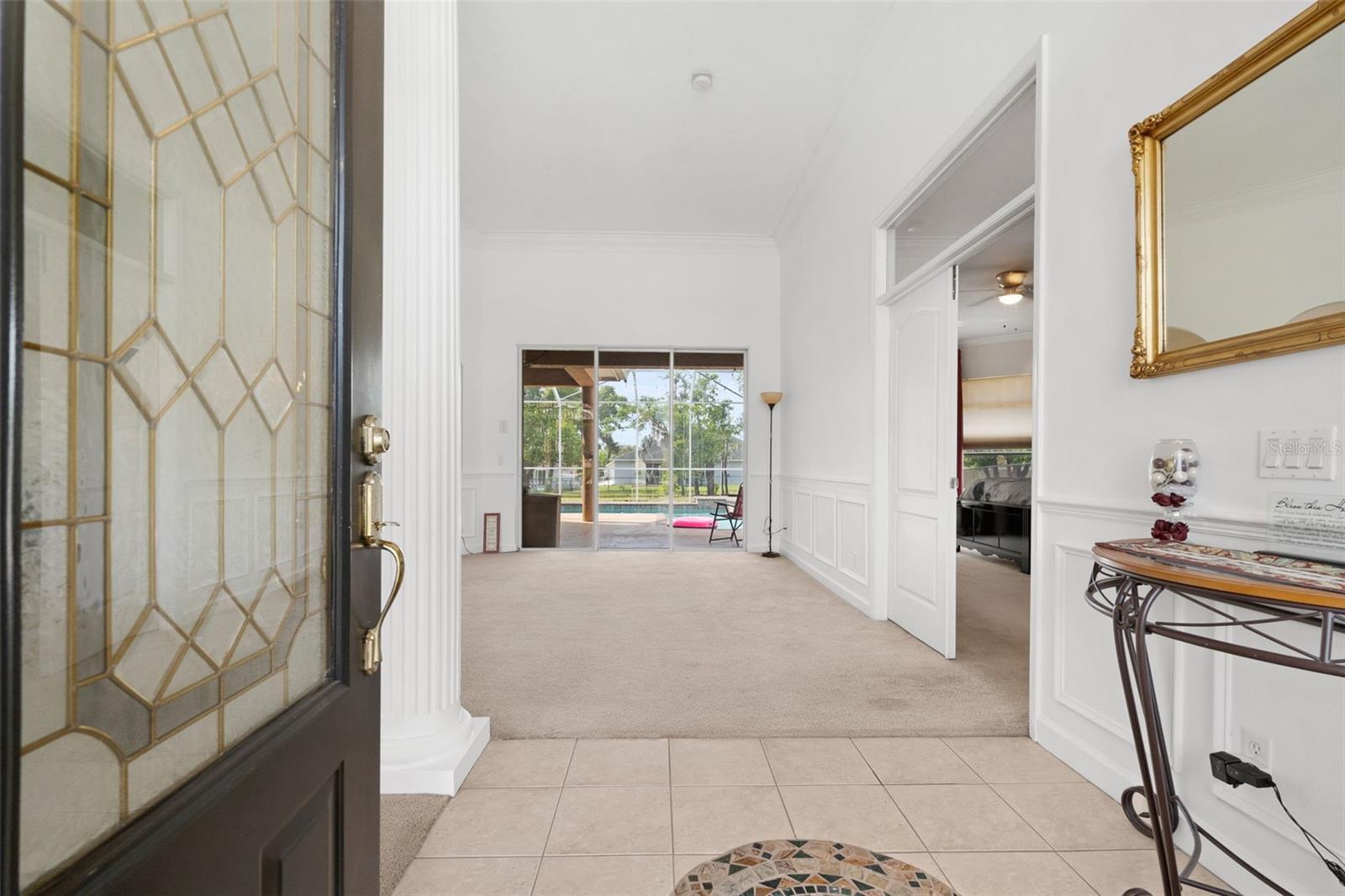 3362 CEDAR CREST LOOP, SPRING HILL, FL, 34609