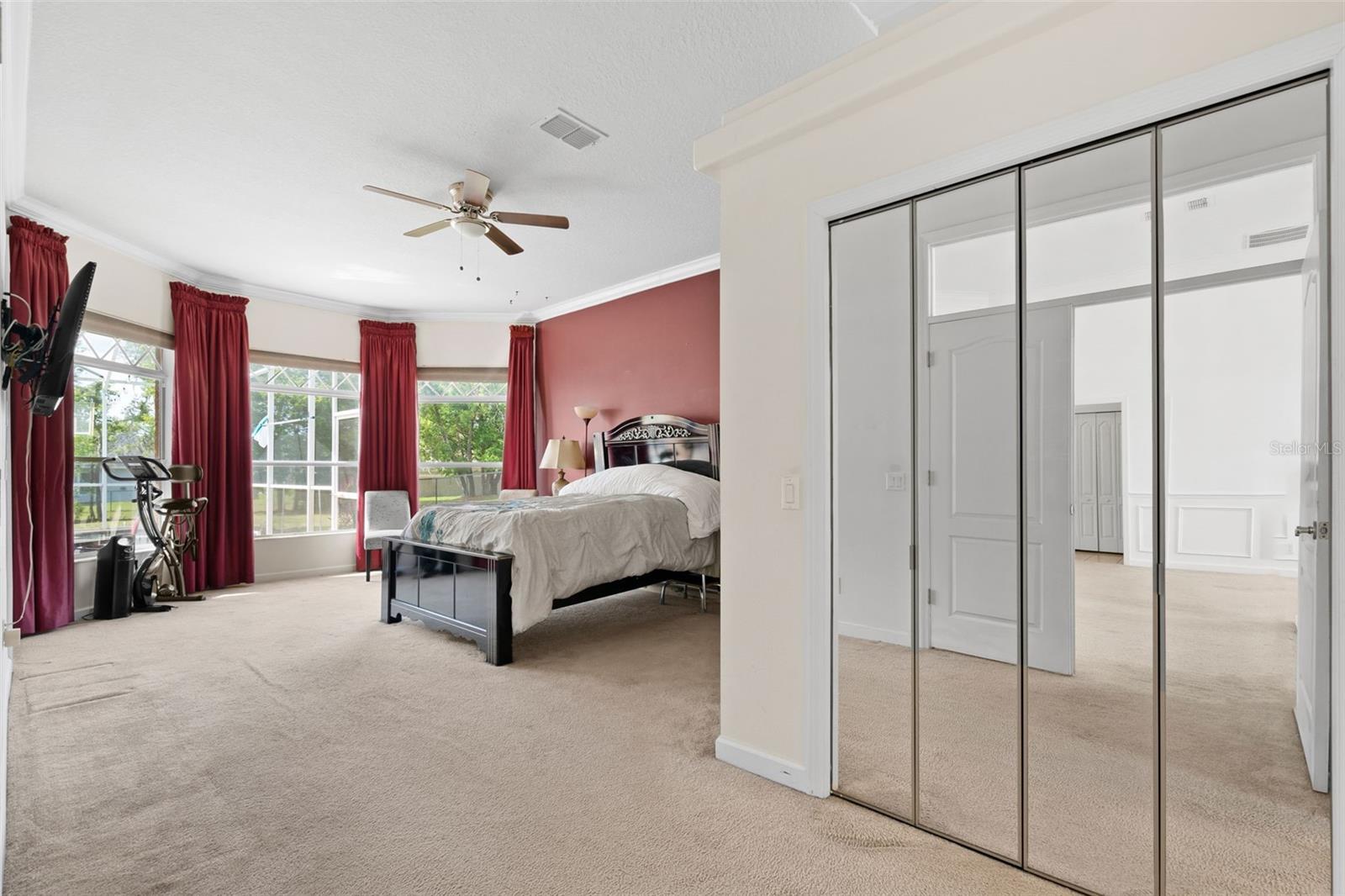 3362 CEDAR CREST LOOP, SPRING HILL, FL, 34609