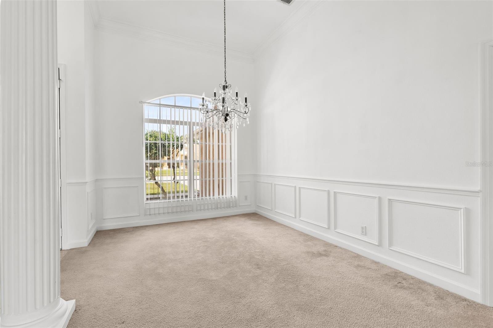 3362 CEDAR CREST LOOP, SPRING HILL, FL, 34609