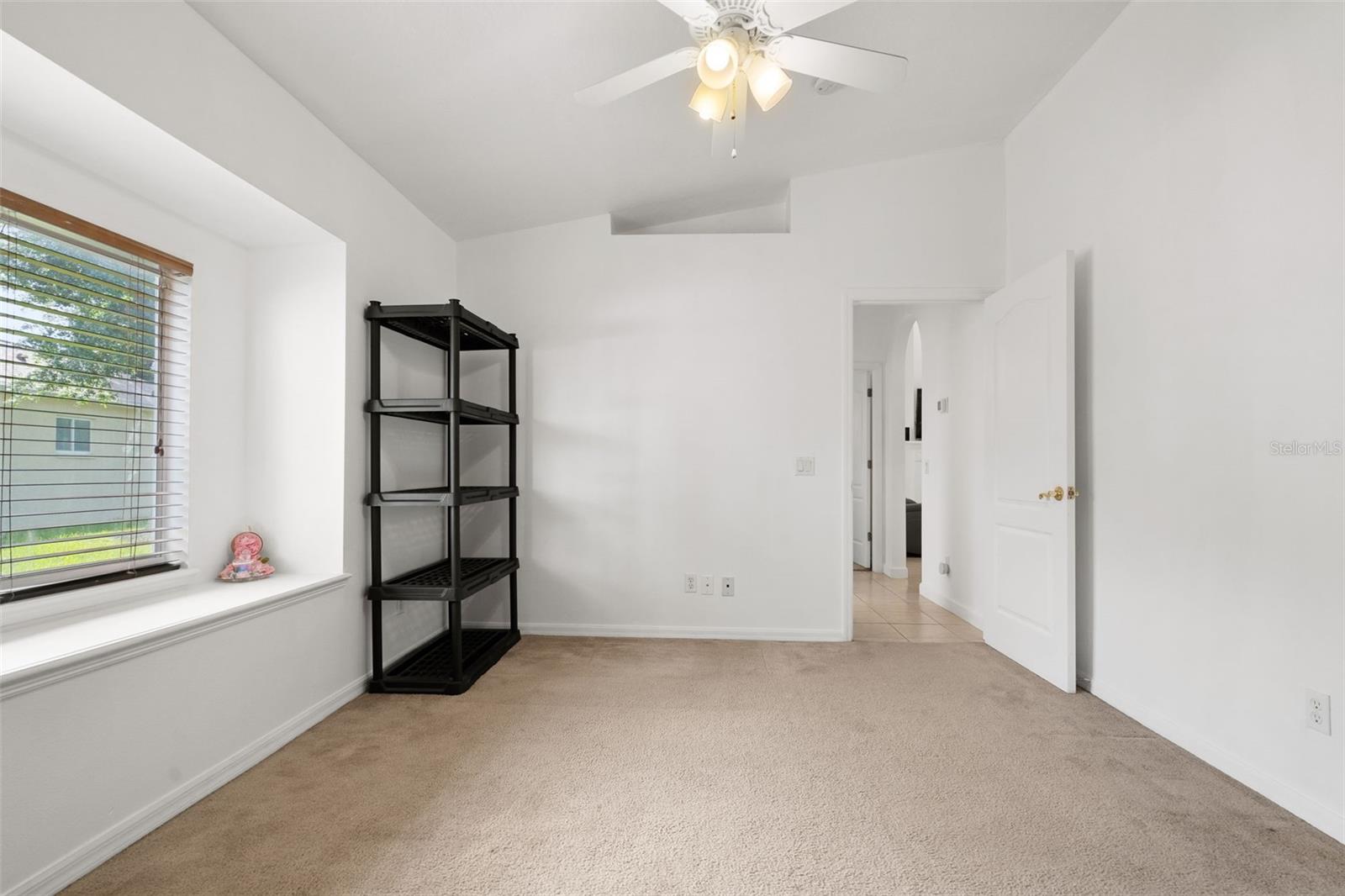 3362 CEDAR CREST LOOP, SPRING HILL, FL, 34609