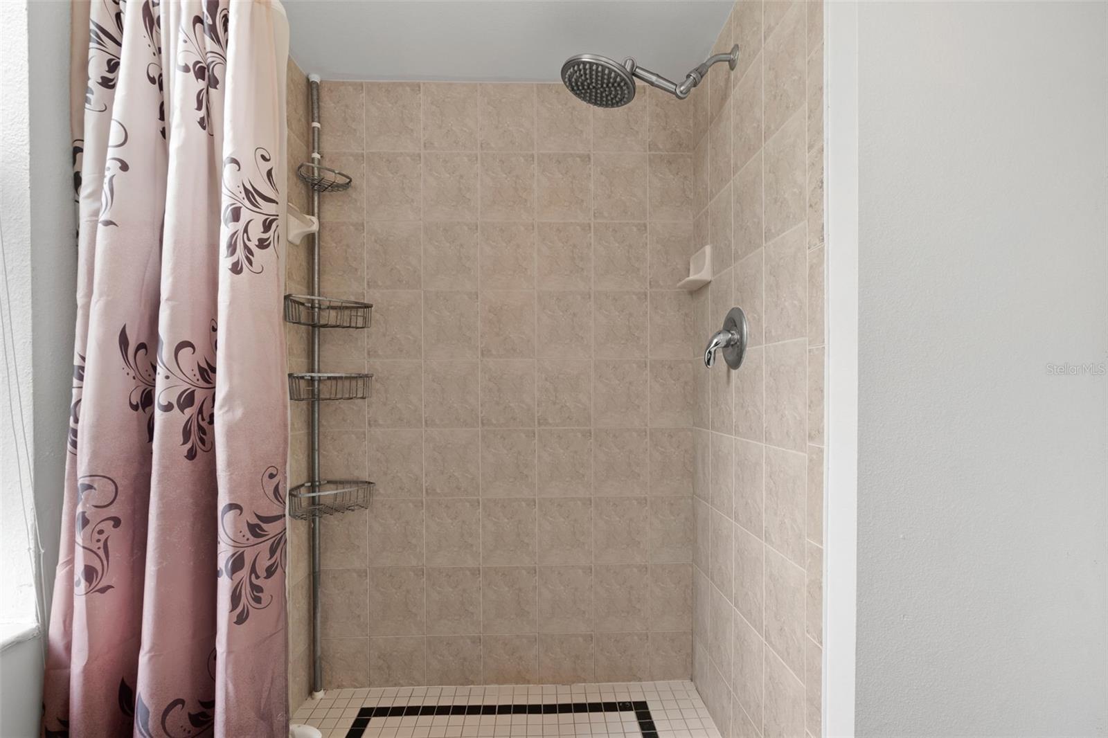 3362 CEDAR CREST LOOP, SPRING HILL, FL, 34609