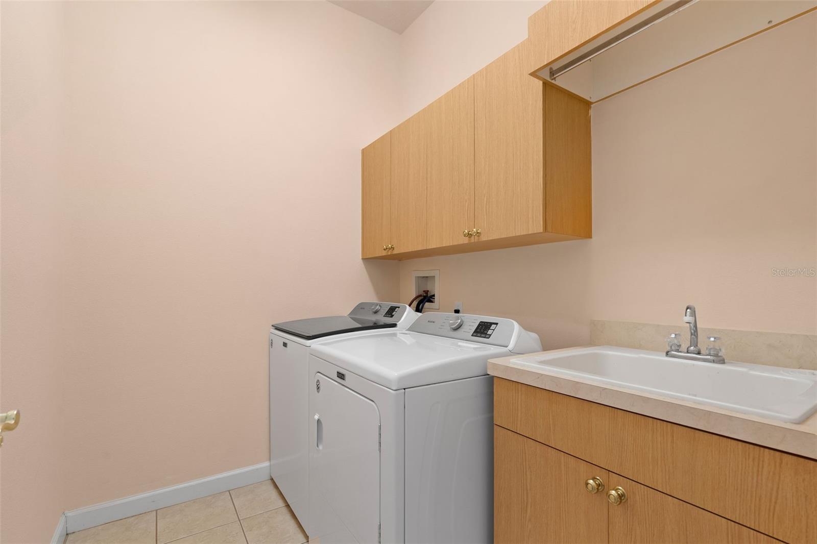 3362 CEDAR CREST LOOP, SPRING HILL, FL, 34609